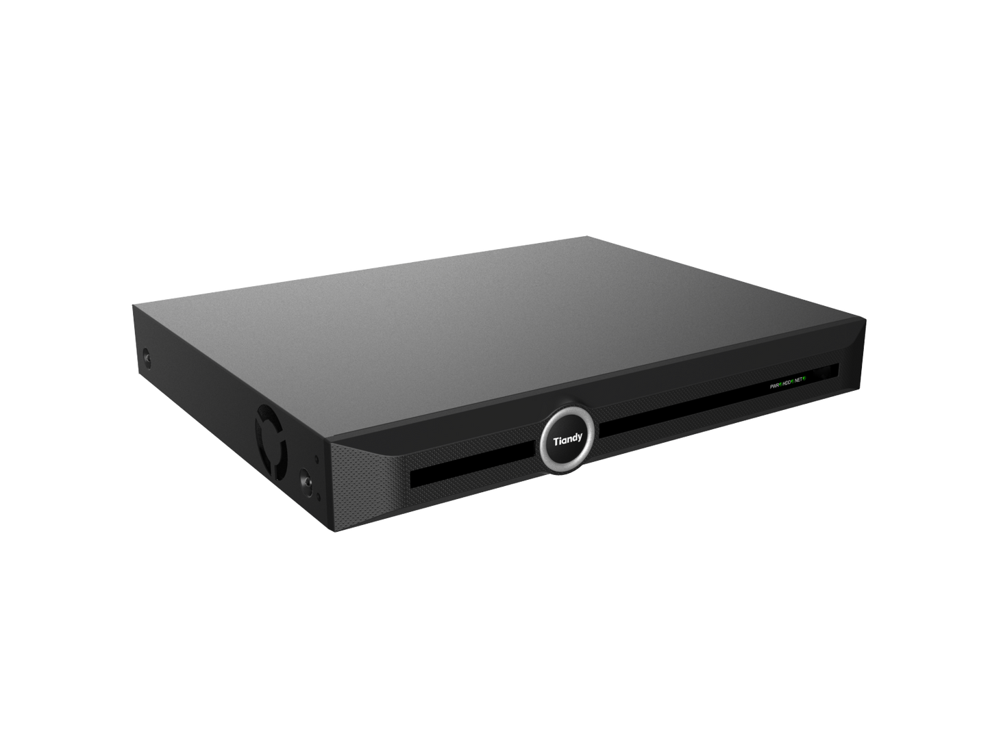 TIANDY 20CH LITE NVR NON POE TC-R3220 - NeonSales {{ shop.shopifyCountryName }}