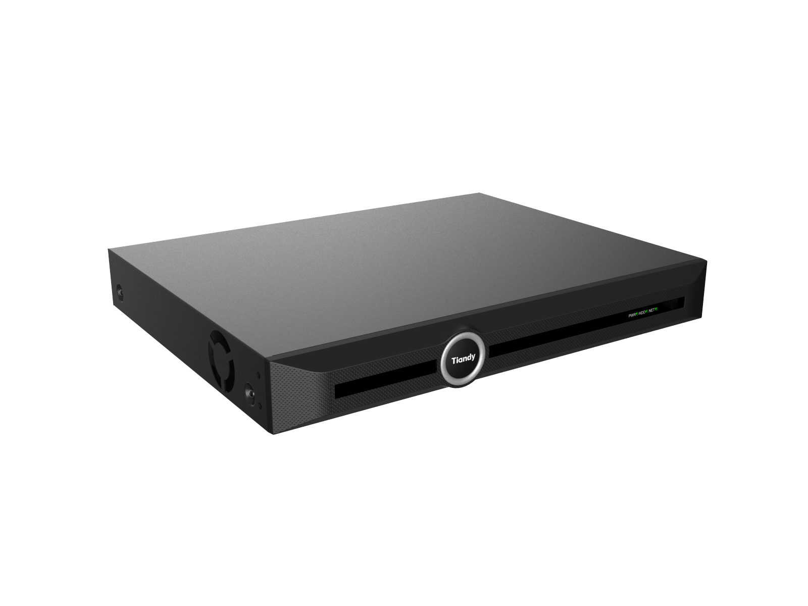 TIANDY 20CH LITE NVR NON POE TC-R3220 - NeonSales {{ shop.shopifyCountryName }}