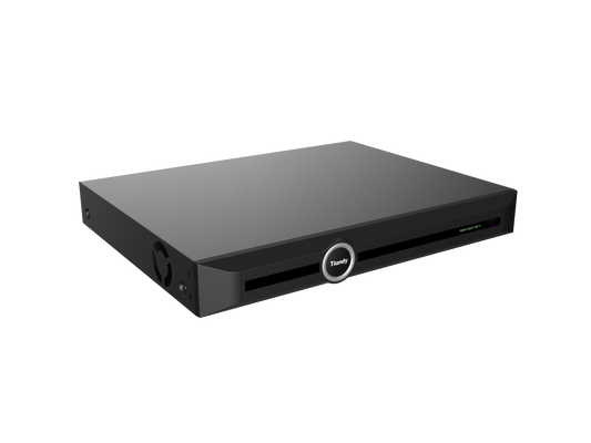 TIANDY 20CH LITE NVR NON POE TC-R3220 - NeonSales {{ shop.shopifyCountryName }}