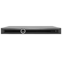 TIANDY 20CH LITE NVR NON POE TC-R3220 - NeonSales {{ shop.shopifyCountryName }}