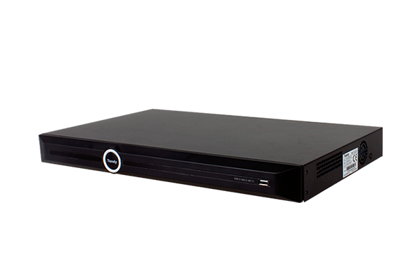 TIANDY 20CH LITE NVR NON POE TC-R3220 - NeonSales {{ shop.shopifyCountryName }}