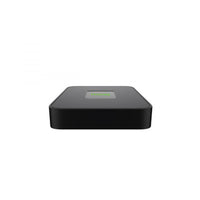 TIANDY 8CH SPARK NVR WITH POE TC-R3108 - NeonSales {{ shop.shopifyCountryName }}