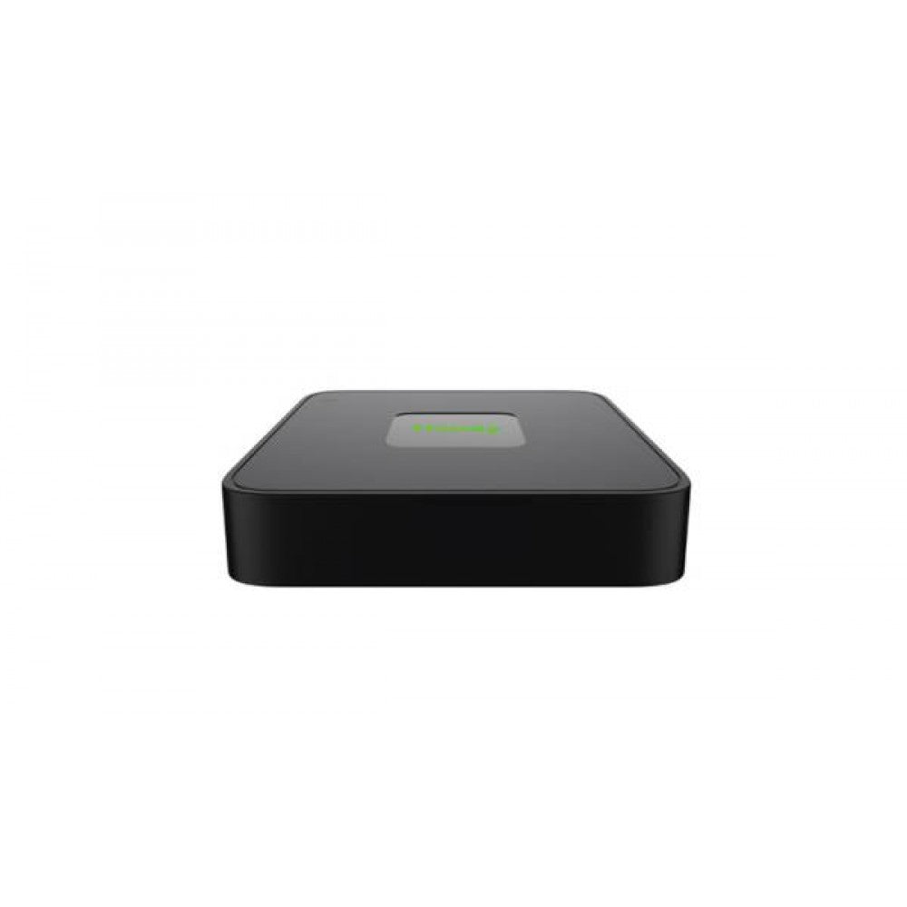 TIANDY 8CH SPARK NVR WITH POE TC-R3108 - NeonSales {{ shop.shopifyCountryName }}
