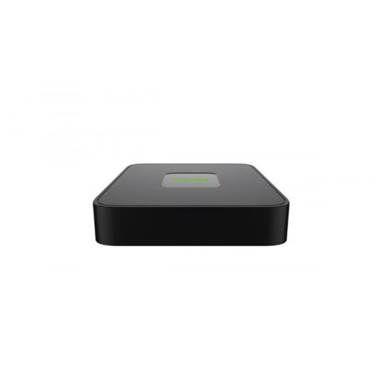 TIANDY 8CH SPARK NVR WITH POE TC-R3108 - NeonSales {{ shop.shopifyCountryName }}
