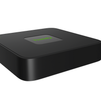 TIANDY 8CH SPARK NVR WITH POE TC-R3108 - NeonSales {{ shop.shopifyCountryName }}