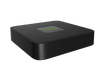 TIANDY 8CH SPARK NVR WITH POE TC-R3108 - NeonSales {{ shop.shopifyCountryName }}