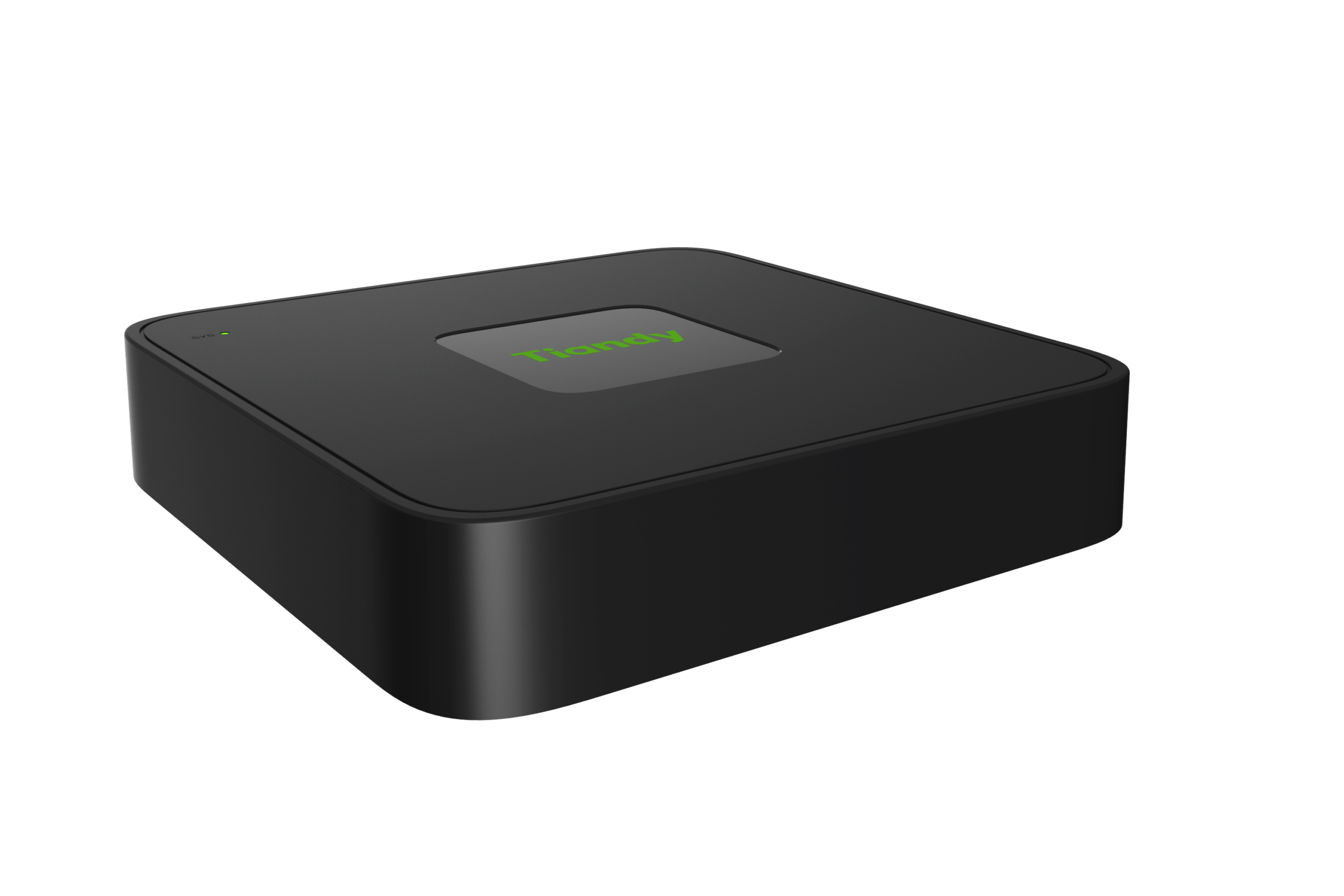 TIANDY 8CH SPARK NVR WITH POE TC-R3108 - NeonSales {{ shop.shopifyCountryName }}