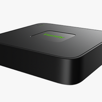 TIANDY 8CH SPARK NVR WITH POE TC-R3108 - NeonSales {{ shop.shopifyCountryName }}