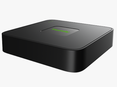 TIANDY 8CH SPARK NVR WITH POE TC-R3108 - NeonSales {{ shop.shopifyCountryName }}