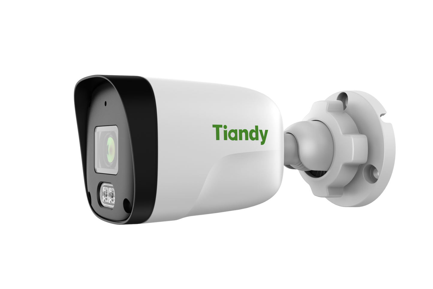 TIANDY AK SERIES 2MP IP BULLET CAMERA TC-C321N - NeonSales {{ shop.shopifyCountryName }}