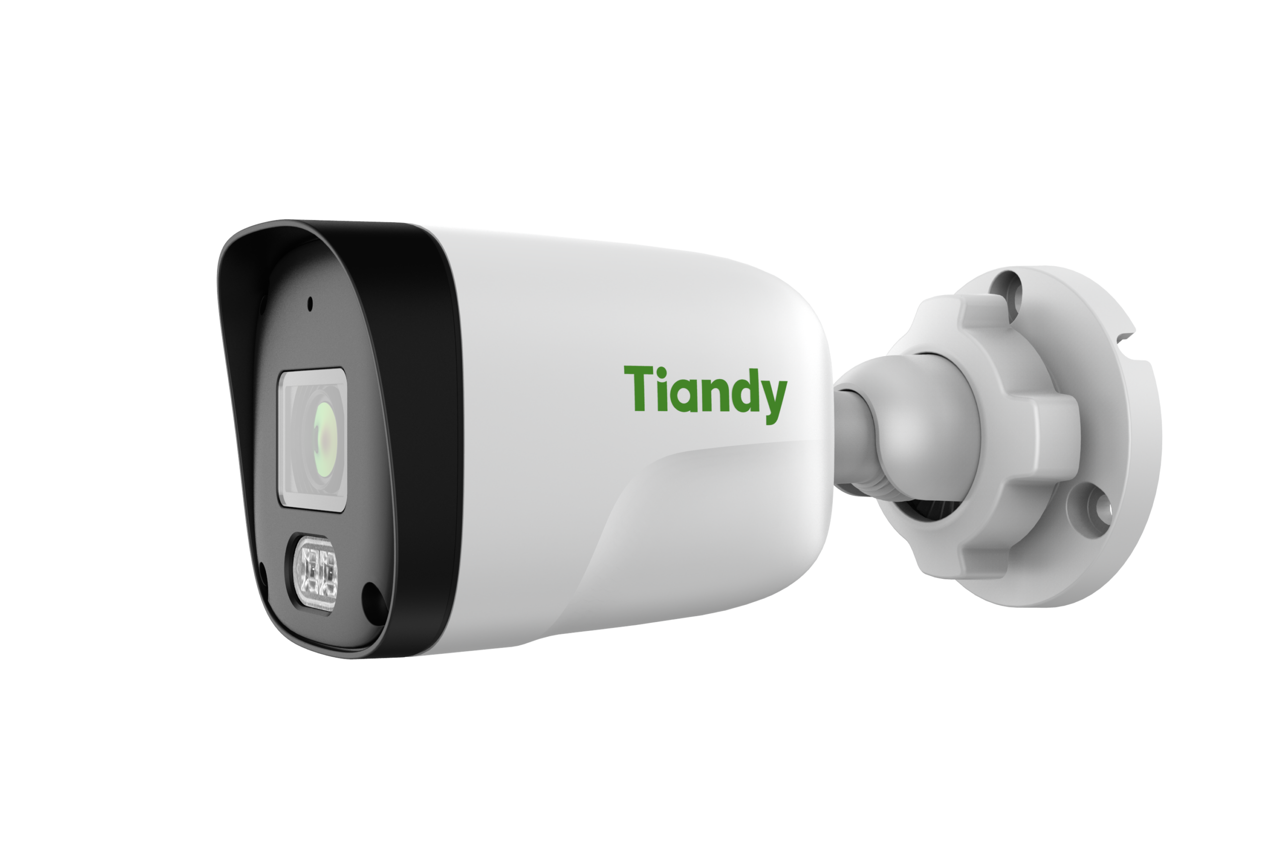 TIANDY AK SERIES 2MP IP BULLET CAMERA TC-C321N - NeonSales {{ shop.shopifyCountryName }}