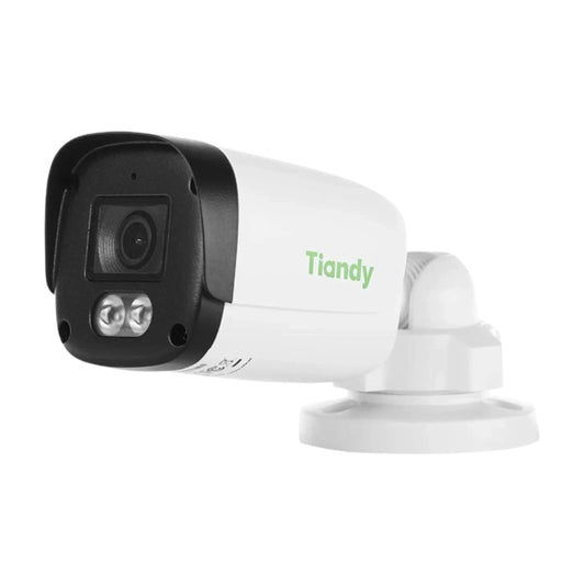 TIANDY AK SERIES 2MP IP BULLET CAMERA TC-C321N - NeonSales {{ shop.shopifyCountryName }}