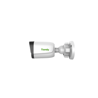 TIANDY AK SERIES 2MP IP BULLET CAMERA TC-C321N - NeonSales {{ shop.shopifyCountryName }}