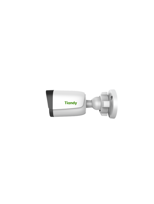 TIANDY AK SERIES 2MP IP BULLET CAMERA TC-C321N - NeonSales {{ shop.shopifyCountryName }}