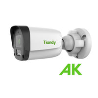 TIANDY AK SERIES 2MP IP BULLET CAMERA TC-C321N - NeonSales {{ shop.shopifyCountryName }}