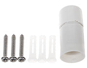 TIANDY AK SERIES 2MP IP BULLET CAMERA TC-C321N - NeonSales {{ shop.shopifyCountryName }}