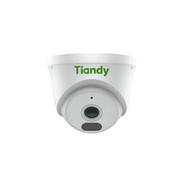 TIANDY AK SERIES 2MP IP DOME CAMERA TC-C320N - NeonSales {{ shop.shopifyCountryName }}