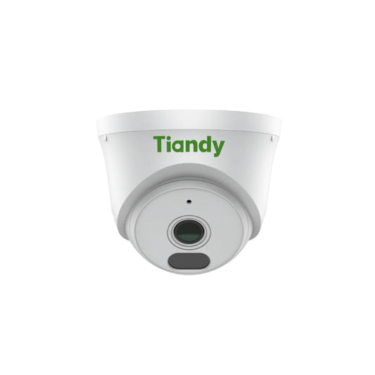 TIANDY AK SERIES 2MP IP DOME CAMERA TC-C320N - NeonSales {{ shop.shopifyCountryName }}