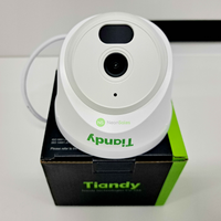 TIANDY AK SERIES 2MP IP DOME CAMERA TC-C320N - NeonSales {{ shop.shopifyCountryName }}