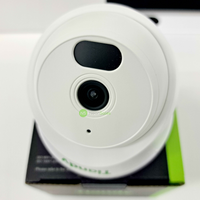 TIANDY AK SERIES 2MP IP DOME CAMERA TC-C320N - NeonSales {{ shop.shopifyCountryName }}