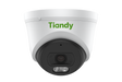 TIANDY COLOR MAKER 2MP IP DOME CAMERA TC-C32XN - NeonSales {{ shop.shopifyCountryName }}