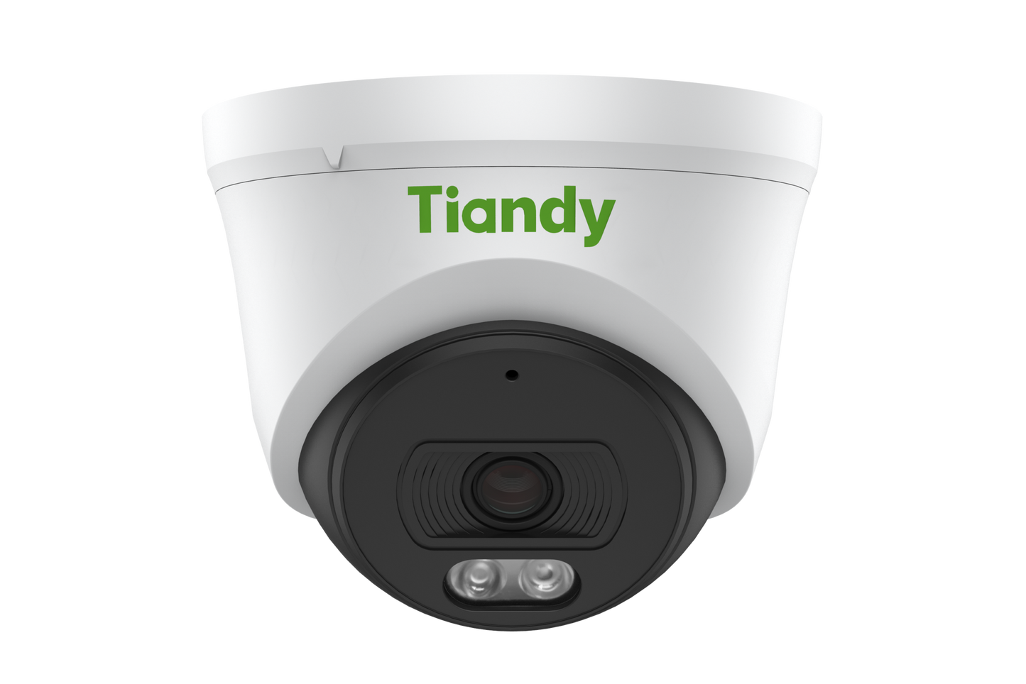 TIANDY COLOR MAKER 2MP IP DOME CAMERA TC-C32XN - NeonSales {{ shop.shopifyCountryName }}
