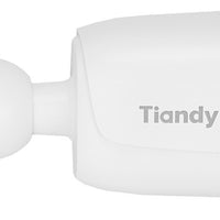 TIANDY COLOR MAKER 4MP IP BULLET CAMERA TC-C34QN - NeonSales {{ shop.shopifyCountryName }}