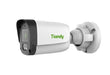 TIANDY COLOR MAKER 4MP IP BULLET CAMERA TC-C34QN - NeonSales {{ shop.shopifyCountryName }}