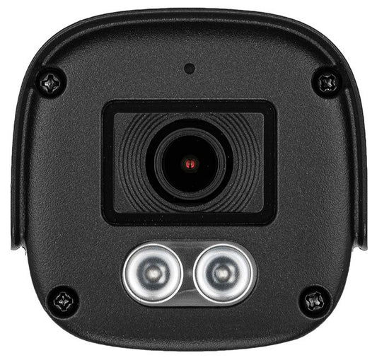 TIANDY COLOR MAKER 4MP IP BULLET CAMERA TC-C34QN - NeonSales {{ shop.shopifyCountryName }}