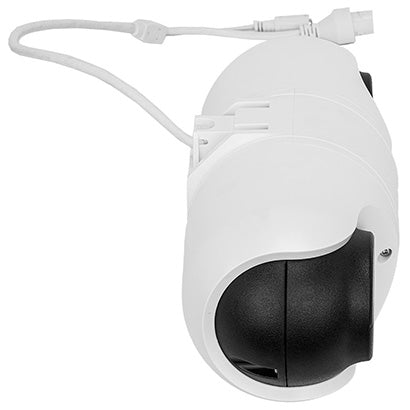 TIANDY OMNI SPARK SERIES IP 2X2MP CAMERA TC-C32RN - NeonSales {{ shop.shopifyCountryName }}