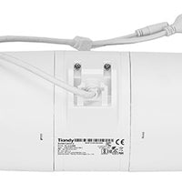 TIANDY OMNI SPARK SERIES IP 2X2MP CAMERA TC-C32RN - NeonSales {{ shop.shopifyCountryName }}