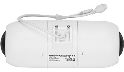 TIANDY OMNI SPARK SERIES IP 2X2MP CAMERA TC-C32RN - NeonSales {{ shop.shopifyCountryName }}