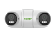 TIANDY OMNI SPARK SERIES IP 2X2MP CAMERA TC-C32RN - NeonSales {{ shop.shopifyCountryName }}