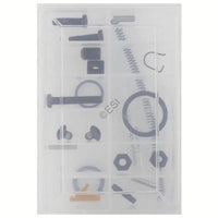 TIPPMANN 98 / CUSTOM UNIVERSAL PARTS KIT - NeonSales {{ shop.shopifyCountryName }}