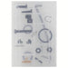 TIPPMANN 98 / CUSTOM UNIVERSAL PARTS KIT - NeonSales {{ shop.shopifyCountryName }}