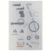 TIPPMANN 98 / CUSTOM UNIVERSAL PARTS KIT - NeonSales {{ shop.shopifyCountryName }}