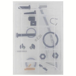 TIPPMANN 98 / CUSTOM UNIVERSAL PARTS KIT - NeonSales {{ shop.shopifyCountryName }}