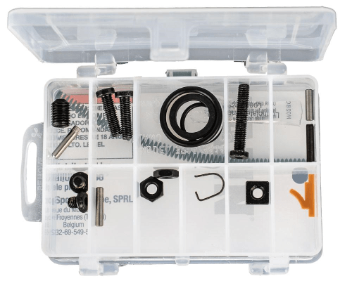 TIPPMANN 98 / CUSTOM UNIVERSAL PARTS KIT - NeonSales {{ shop.shopifyCountryName }}