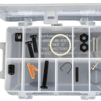 TIPPMANN 98 / CUSTOM UNIVERSAL PARTS KIT - NeonSales {{ shop.shopifyCountryName }}