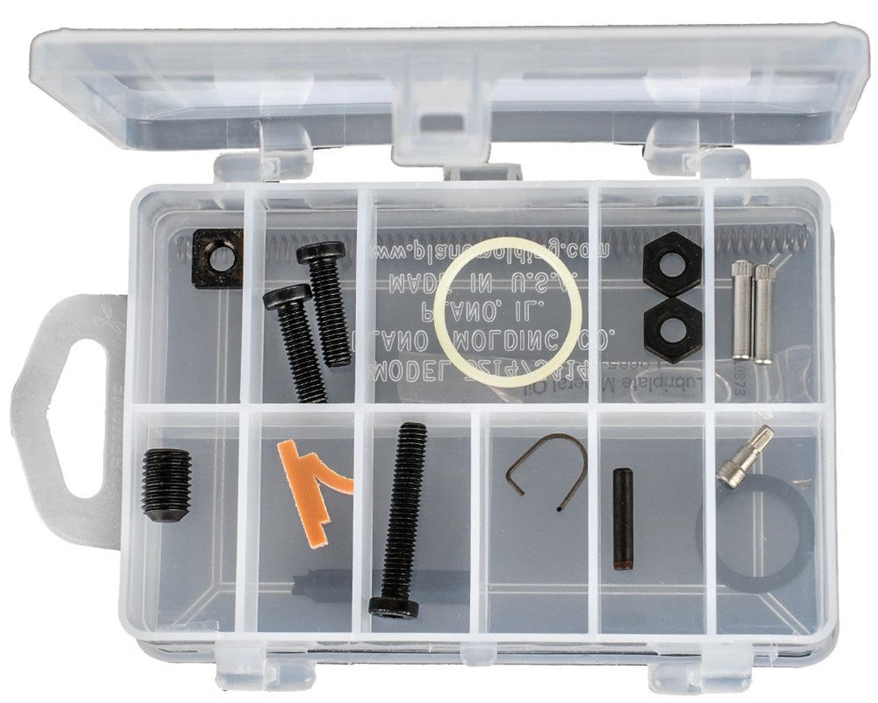 TIPPMANN 98 / CUSTOM UNIVERSAL PARTS KIT - NeonSales {{ shop.shopifyCountryName }}