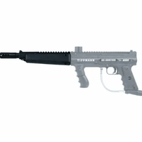 TIPPMANN 98 FLATLINE PS BARREL - NeonSales {{ shop.shopifyCountryName }}