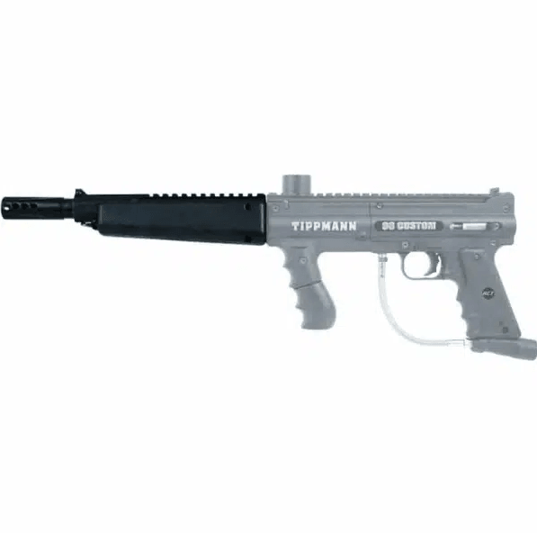 TIPPMANN 98 FLATLINE PS BARREL - NeonSales {{ shop.shopifyCountryName }}