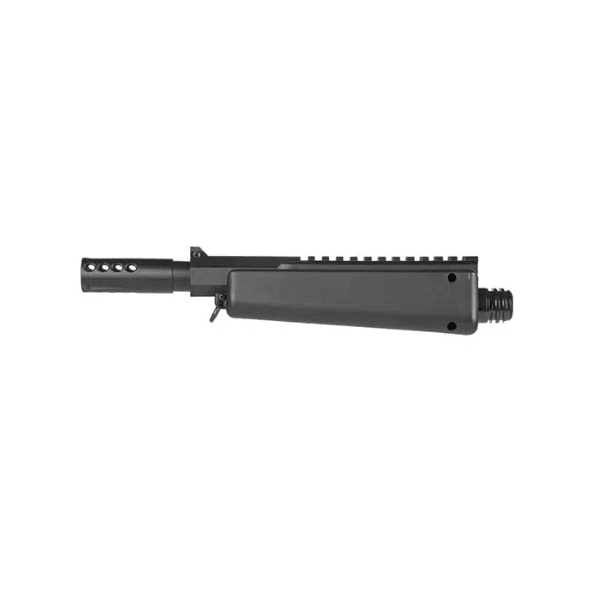 TIPPMANN 98 FLATLINE PS BARREL - NeonSales {{ shop.shopifyCountryName }}