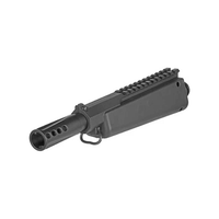 TIPPMANN 98 FLATLINE PS BARREL - NeonSales {{ shop.shopifyCountryName }}