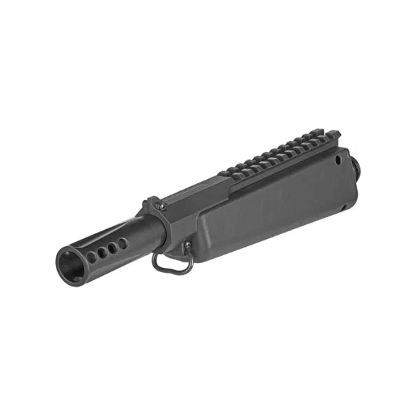 TIPPMANN 98 FLATLINE PS BARREL - NeonSales {{ shop.shopifyCountryName }}