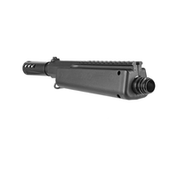 TIPPMANN 98 FLATLINE PS BARREL - NeonSales {{ shop.shopifyCountryName }}