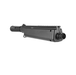 TIPPMANN 98 FLATLINE PS BARREL - NeonSales {{ shop.shopifyCountryName }}