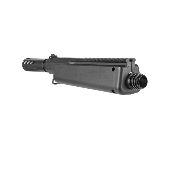 TIPPMANN 98 FLATLINE PS BARREL - NeonSales {{ shop.shopifyCountryName }}