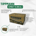 TIPPMANN COMBAT PAINTBALLS - 2000'S - NeonSales {{ shop.shopifyCountryName }}