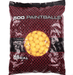 TIPPMANN COMBAT PAINTBALLS, .68 - 500s - NeonSales {{ shop.shopifyCountryName }}